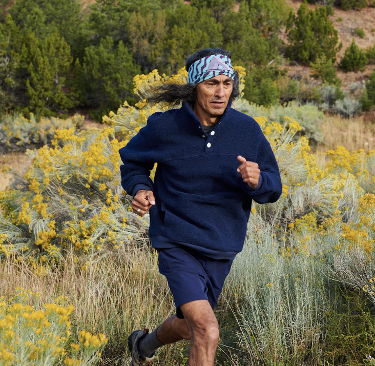 19 Brands like Outdoor Voices [2024]